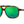 CAMP Glacier Sunglasses - Matte Tortoise