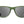 CAMP Trail Sunglasses - Fern