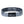 Tap To Pray® Wristband – Iron Sharpens Iron