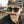 CAMP Ridge Sunglasses - Black/Tortoise