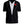 Tuxedo Men's Golf Shirt - Unique Bachelor Party Golf Polo