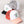 Pickleball Squad 2 Tone Trucker Hat with Lining