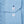 Porter Standard Fit Blue Dress Shirt by Alynn