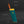 MK Lighter Jet Series, Hue Set, Windproof Flame, 50PCS