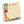 Dear Asshole - Funny Sarcastic Sticky Note Pad