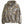 Essential Woodland Camo oversized hoodie -7 colors