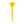Trophy Golf Tee