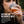 Electric Guitar Cityscape Whiskey Glasses