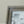 SALE VIP Wood 14.5 in. Gray 8x10 Photo Frame Vintage