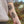 Sunflower Temporary Tattoo