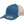 Meat without Feet Hat (Multi Color Options)