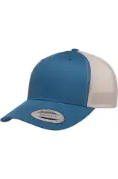 Meat without Feet Hat (Multi Color Options)