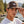 Master Baiter No Luck Just Skill Embroidered Trucker Hat