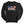 Damn I Love Freedom (Front)