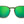 CAMP Topo Sunglasses - Fern