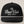 THE DAD CLUB Embroidered Premium Materials Trucker Hat