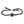 Tap To Pray® Survivor Series Bracelet