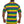 Rugby Adult Short Sleeve