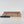 GBS Premium Whetstone Knife Sharpening Stone 2 Sid