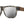 CAMP Cliff Sunglasses - Matte Pearl Grey