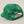 Bad Decisions Make Good Stories Text Print Mesh Back Cap