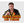 Trailer Park Boys Ricky Sticker | TV SHOW