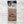 Old guys rule Respect The Rust Air Fresheners (2-Pack)