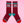 Rad Dad Gym Crew Socks