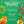 Badger Bug Repellent, Deet-Free, Organic Travel Stick 12ct
