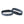 Tap To Pray® Wristband – Iron Sharpens Iron
