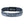 Tap To Pray® Wristband – Iron Sharpens Iron
