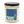 Central FL Soy Candle