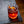 The Connoisseur's Set - Signature Whiskey Glass Edition
