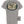 Duck Camo Youth Tee