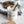 All-Natural High-Quality Gourmet Garlic Infused Sea Salt