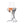 Stemmed Wine Chiller - Stone