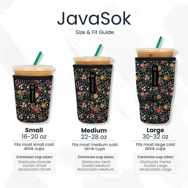 JavaSok - Realtree® Edge