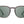 CAMP Topo Sunglasses - Fog