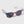 American Flag Sunglasses Patriotic Accessories