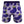 Men's Eggplants Underwear