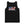 Damn I Love Freedom (Front)