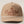 THE DAD CLUB Embroidered Premium Materials Trucker Hat