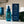 SALE - Hydrating Men's Beard Oil