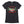Let's Get Pho-cked Up T-Shirt