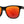 CAMP Trail Sunglasses - Black
