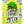Funny Sticker I'm No Cactus Expert Sticker Profanity Sticker