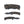 Battle Buddy Knives, Pocket Knife