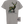 Camo Deer Youth Tee