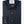Liam Dark Denim Untuckable Classic Fit Dress Shirt by Alynn