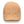 The Worker Boston Scally Cap - Craft Tan